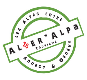 Alter'Alpa Tourisme