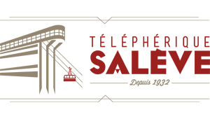 Télépherique du Salève