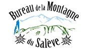 Bureau Montagne Saleve