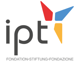 Fondation IPT