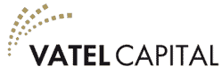 Vatel capital